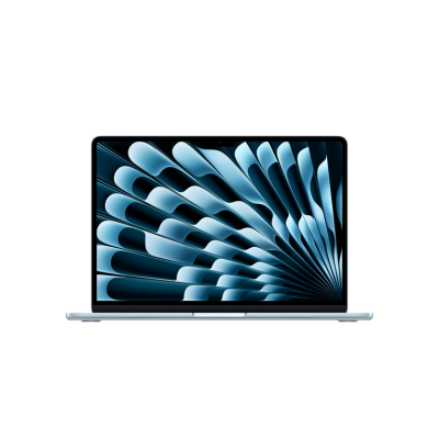 MacBook Air M4 (13”, 16GB/256GB)